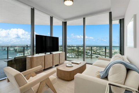 Copropriété à vendre à Miami Beach, Floride: 3 chambres, 226.77 m2 № 2044896 - photo 12