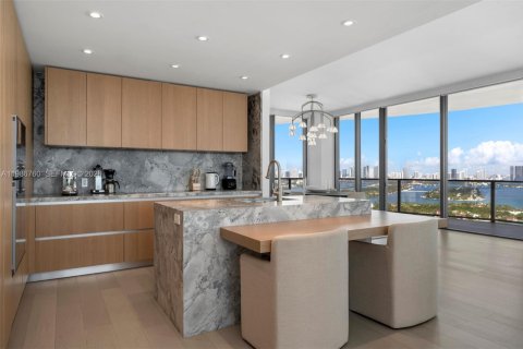 Copropriété à vendre à Miami Beach, Floride: 3 chambres, 226.77 m2 № 2044896 - photo 8