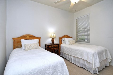 Condo in Sarasota, Florida, 2 bedrooms  № 2393766 - photo 30