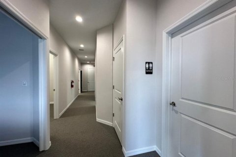 Propiedad comercial en alquiler en Lutz, Florida, 105.35 m2 № 1751049 - foto 15