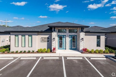 Propiedad comercial en alquiler en Lutz, Florida, 105.35 m2 № 1751049 - foto 4