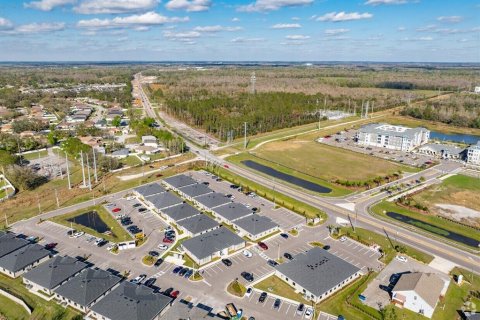 Propiedad comercial en alquiler en Lutz, Florida, 105.35 m2 № 1751049 - foto 5