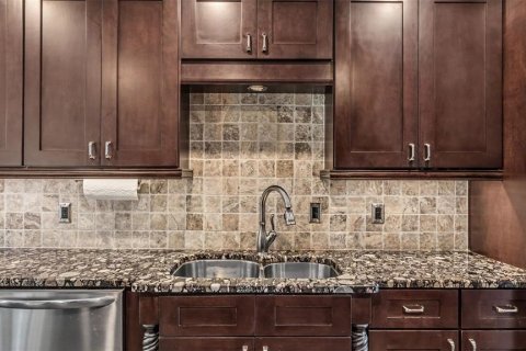 Villa ou maison à vendre à Auburndale, Floride: 4 chambres, 267 m2 № 2435193 - photo 23