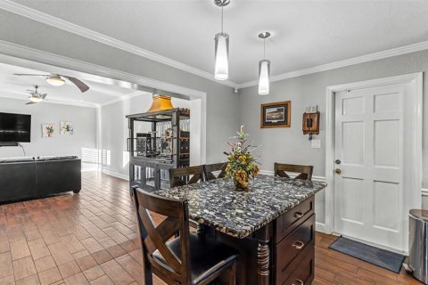 Villa ou maison à vendre à Auburndale, Floride: 4 chambres, 267 m2 № 2435193 - photo 24
