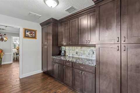 Villa ou maison à vendre à Auburndale, Floride: 4 chambres, 267 m2 № 2435193 - photo 13