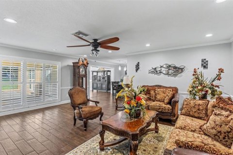 Villa ou maison à vendre à Auburndale, Floride: 4 chambres, 267 m2 № 2435193 - photo 30