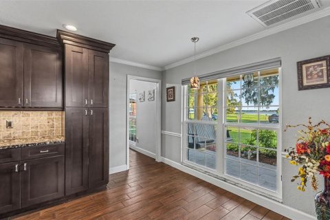 Villa ou maison à vendre à Auburndale, Floride: 4 chambres, 267 m2 № 2435193 - photo 10