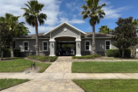 Casa en venta en Sanford, Florida, 3 dormitorios, 188.31 m2 № 2144555 - foto 27