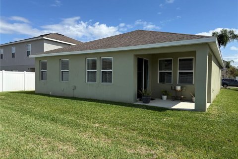 Casa en venta en Sanford, Florida, 3 dormitorios, 188.31 m2 № 2144555 - foto 2