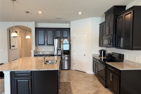 Casa en venta en Sanford, Florida, 3 dormitorios, 188.31 m2 № 2144555 - foto 9