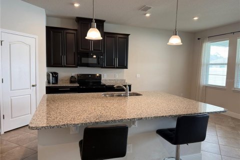 Casa en venta en Sanford, Florida, 3 dormitorios, 188.31 m2 № 2144555 - foto 8
