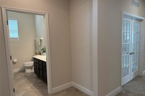 Casa en venta en Sanford, Florida, 3 dormitorios, 188.31 m2 № 2144555 - foto 22