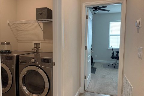 Casa en venta en Sanford, Florida, 3 dormitorios, 188.31 m2 № 2144555 - foto 14