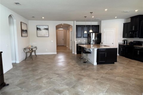 Casa en venta en Sanford, Florida, 3 dormitorios, 188.31 m2 № 2144555 - foto 4