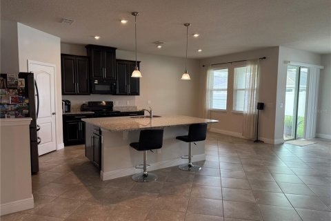 Casa en venta en Sanford, Florida, 3 dormitorios, 188.31 m2 № 2144555 - foto 7