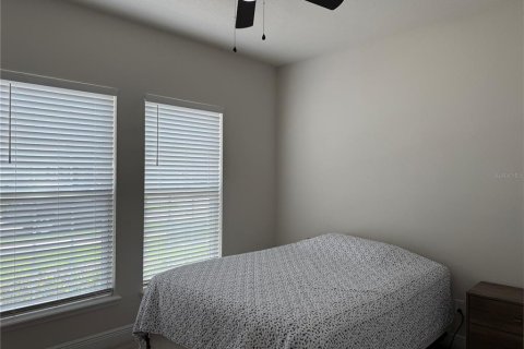 Casa en venta en Sanford, Florida, 3 dormitorios, 188.31 m2 № 2144555 - foto 23