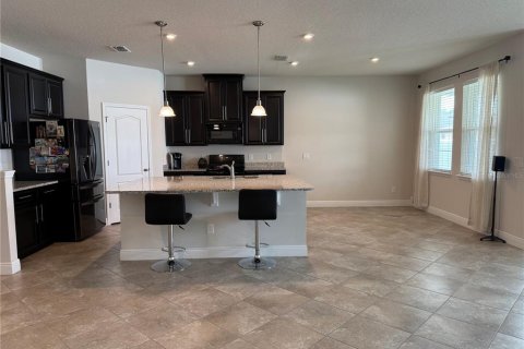 Casa en venta en Sanford, Florida, 3 dormitorios, 188.31 m2 № 2144555 - foto 6