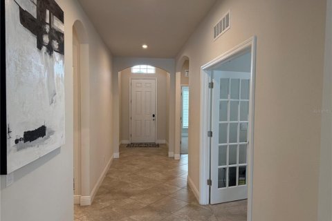 Casa en venta en Sanford, Florida, 3 dormitorios, 188.31 m2 № 2144555 - foto 11