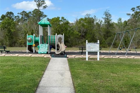 Casa en venta en Sanford, Florida, 3 dormitorios, 188.31 m2 № 2144555 - foto 28