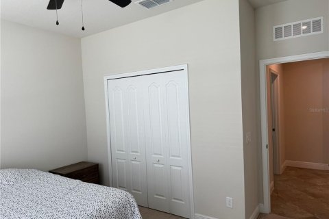 Casa en venta en Sanford, Florida, 3 dormitorios, 188.31 m2 № 2144555 - foto 24