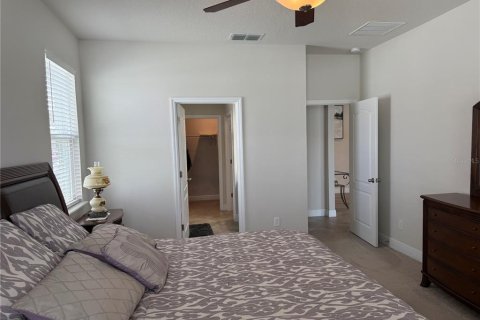 Casa en venta en Sanford, Florida, 3 dormitorios, 188.31 m2 № 2144555 - foto 17