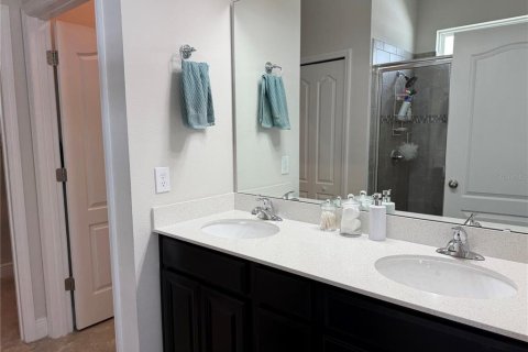 Casa en venta en Sanford, Florida, 3 dormitorios, 188.31 m2 № 2144555 - foto 19