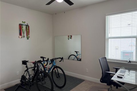 Casa en venta en Sanford, Florida, 3 dormitorios, 188.31 m2 № 2144555 - foto 15