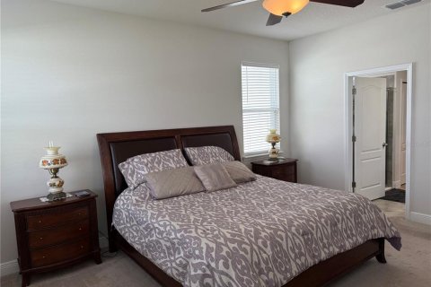 Casa en venta en Sanford, Florida, 3 dormitorios, 188.31 m2 № 2144555 - foto 16