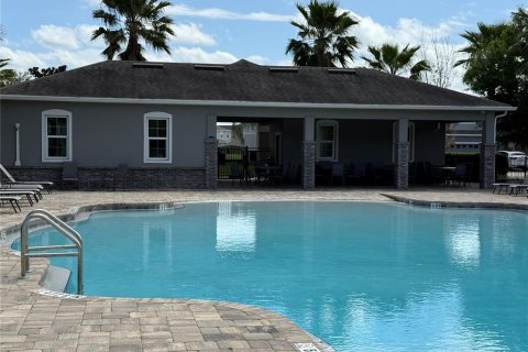 Casa en venta en Sanford, Florida, 3 dormitorios, 188.31 m2 № 2144555 - foto 30