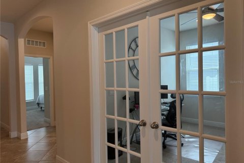 Casa en venta en Sanford, Florida, 3 dormitorios, 188.31 m2 № 2144555 - foto 12