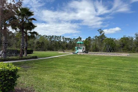 Casa en venta en Sanford, Florida, 3 dormitorios, 188.31 m2 № 2144555 - foto 29