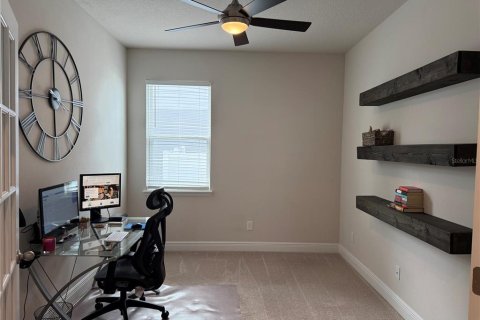 Casa en venta en Sanford, Florida, 3 dormitorios, 188.31 m2 № 2144555 - foto 13