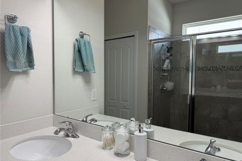 Casa en venta en Sanford, Florida, 3 dormitorios, 188.31 m2 № 2144555 - foto 20