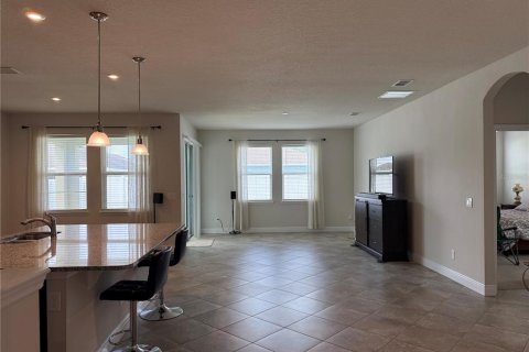 Casa en venta en Sanford, Florida, 3 dormitorios, 188.31 m2 № 2144555 - foto 3