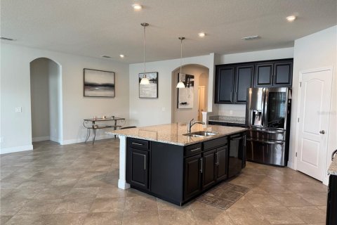 Casa en venta en Sanford, Florida, 3 dormitorios, 188.31 m2 № 2144555 - foto 5