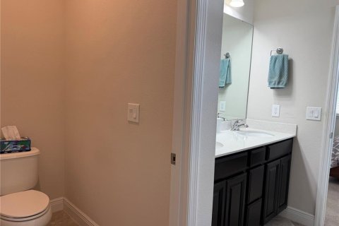 Casa en venta en Sanford, Florida, 3 dormitorios, 188.31 m2 № 2144555 - foto 21