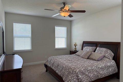 Casa en venta en Sanford, Florida, 3 dormitorios, 188.31 m2 № 2144555 - foto 18