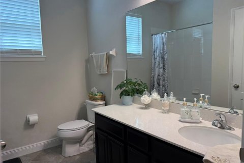 Casa en venta en Sanford, Florida, 3 dormitorios, 188.31 m2 № 2144555 - foto 25