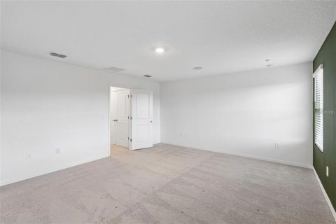 Villa ou maison à louer à Haines City, Floride: 3 chambres, 171.87 m2 № 2416738 - photo 9