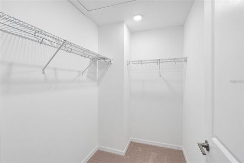 Villa ou maison à louer à Haines City, Floride: 3 chambres, 171.87 m2 № 2416738 - photo 14