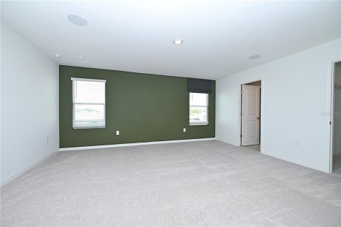 Villa ou maison à louer à Haines City, Floride: 3 chambres, 171.87 m2 № 2416738 - photo 28