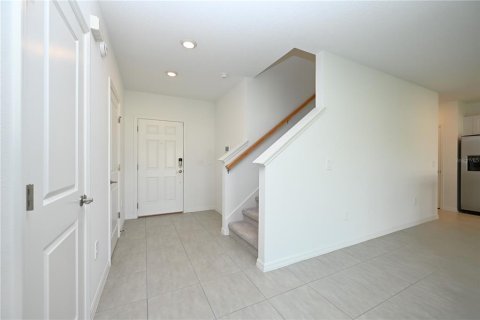 Villa ou maison à louer à Haines City, Floride: 3 chambres, 171.87 m2 № 2416738 - photo 19