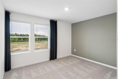 Villa ou maison à louer à Haines City, Floride: 3 chambres, 171.87 m2 № 2416738 - photo 15