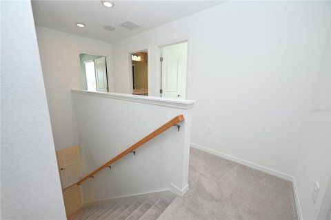 Villa ou maison à louer à Haines City, Floride: 3 chambres, 171.87 m2 № 2416738 - photo 25
