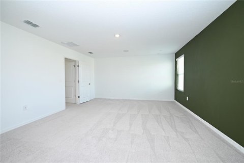 Villa ou maison à louer à Haines City, Floride: 3 chambres, 171.87 m2 № 2416738 - photo 30