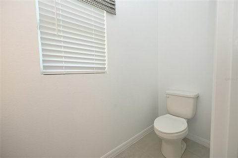 Villa ou maison à louer à Haines City, Floride: 3 chambres, 171.87 m2 № 2416738 - photo 23