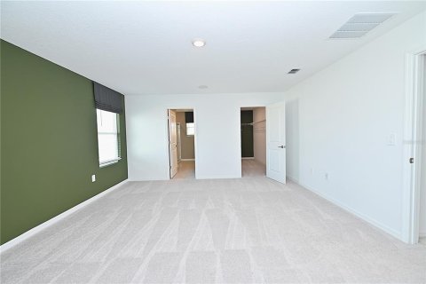 Villa ou maison à louer à Haines City, Floride: 3 chambres, 171.87 m2 № 2416738 - photo 29