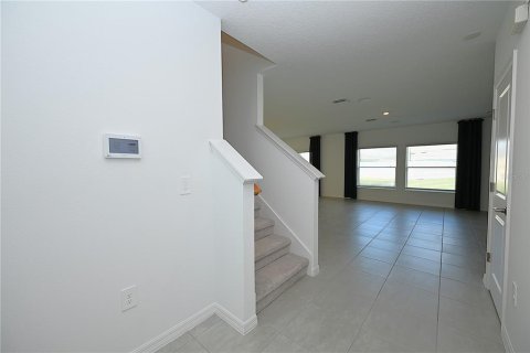 Villa ou maison à louer à Haines City, Floride: 3 chambres, 171.87 m2 № 2416738 - photo 20