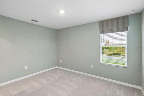 Villa ou maison à louer à Haines City, Floride: 3 chambres, 171.87 m2 № 2416738 - photo 13