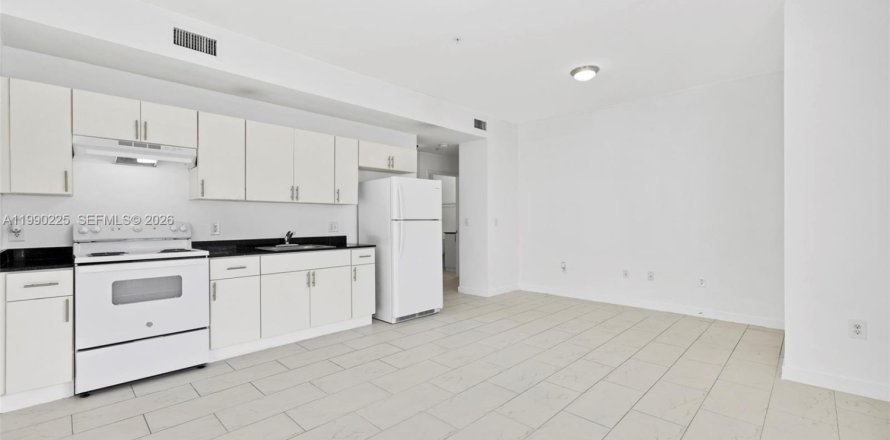 Apartamento en Hialeah, Florida 1 dormitorio, 74.32 m2 № 2055421